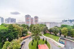 Blk 355 Clementi Avenue 2 (Clementi), HDB 5 Rooms #587795131